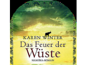 Karen winter