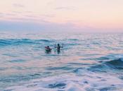 Reseña: Were Liars" Lockhart