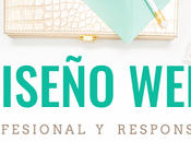 Diseño profesional responsive