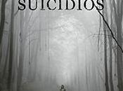 bosque suicidios cartel disponible‏