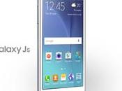 Samsung Galaxy precio, características, opiniones toda info necesitas