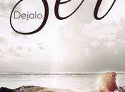 Novedades Editoriales Ediciones Sedna