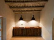 Casa Rustica Emporda