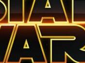 canciones Star Wars