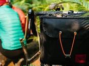 Swift Industries, fabricantes bolsos alforjas para ciclismo, lanza colección Hinterland