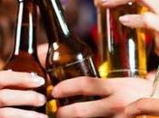 Consejos para evitar resaca excesos alcohol