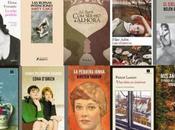 Mejores lecturas 2015