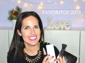 Favoritos 2015