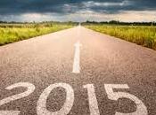 Adiós, 2015!