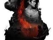 Crítica “Macbeth” (2015)