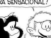 Gracias.