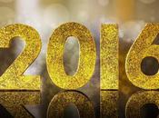 Feliz 2016!!!!