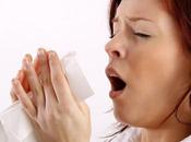 excelentes efectivos remedios caseros para alergias