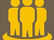 formas adherirse Open Source