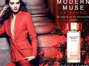 Modern Muse Rouge, audacia para inspirar.