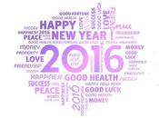 Feliz 2016