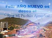 feliz 2016