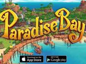 Paradise