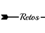 Retos 2016