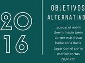 Cosas hacen sentir bien