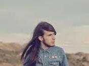 Carlos Sadness nuevas fechas para 2016