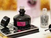 ediciones limitadas Navidad BODY SHOP