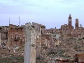 Belchite