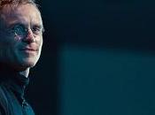 'Steve Jobs'