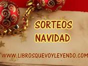Resumen sorteos marcha