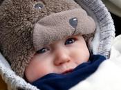 lavado nasal mejor efectivo aspirador