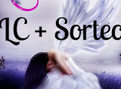 Lectura conjunta argenthea