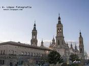 Zaragoza, patrimonio milenario