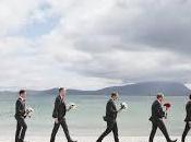 Interpretaciones soñar padrinos.