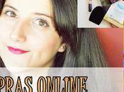 Recopilatorio YouTube