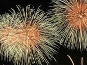 ¡Feliz 2016!