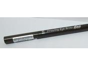 Drawing Eyebrow Dark Brown" (Etude House)
