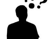 Teoría Juegos Nash ante negociación política...