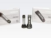 Máquinas Corte Termix, Regalo Reyes Ideal para Ellos