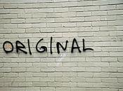Recordando decdlt… gente prefiere original