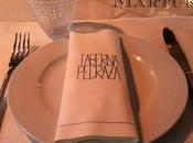 Taberna Pedraza (Madrid)