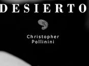 "Cuatro muertos para desierto" Cristopher Pollinini