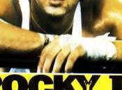 Movie Review Rocky