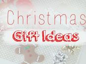 Christmas gifts ideas