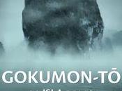 Reseña #61: Gokumon-tō, isla puertas infierno