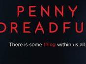 Penny Dreadful