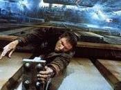Blade runner (Ridley Scott, 1982. EEUU)