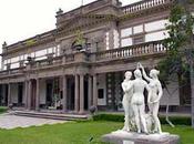 Museo Francisco Cossío invita cursos invierno