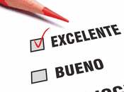 poder excepción