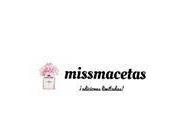 MissMacetas