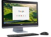 nueva Chromebase Acer viene todo